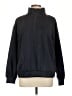 Unbranded Black Pullover Sweater Size L - photo 1