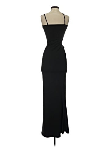 Unbranded Cocktail Dress (view 2)