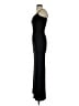 Unbranded Black Cocktail Dress Size S - photo 5