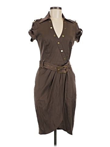 Cache Casual Dress (view 1)