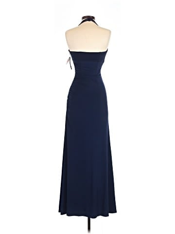 Laundry by Shelli Segal Cocktail Dress (view 2)