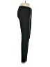 C9 By Champion Black Active Pants Size S - photo 4