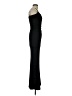 Unbranded Black Cocktail Dress Size S - photo 4
