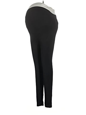 Assorted Brands Active Pants (view 1)