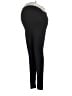Assorted Brands Black Active Pants Size 4 - photo 1
