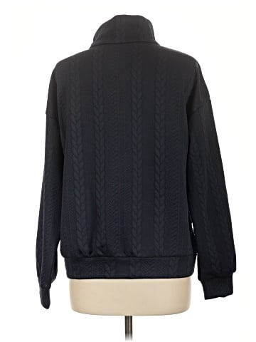 Unbranded Pullover Sweater (view 2)