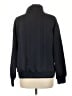 Unbranded Black Pullover Sweater Size L - photo 2
