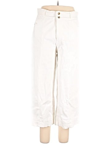 Anne Klein Jeans (view 1)