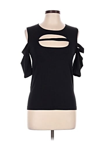 Fabletics Sleeveless T-Shirt (view 1)