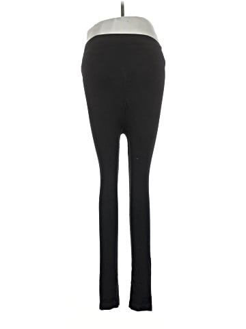 Assorted Brands Active Pants (view 2)