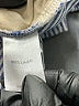 J.Jill Blue Casual Pants Size M - photo 8