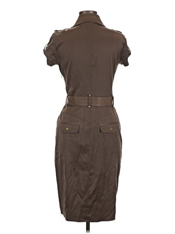 Cache Casual Dress (view 2)