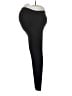 Assorted Brands Black Active Pants Size 4 - photo 5