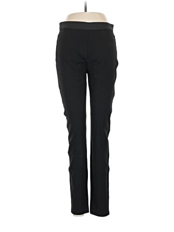 Peace of Cloth Active Pants (view 1)