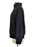 Unbranded Black Pullover Sweater Size L - photo 5