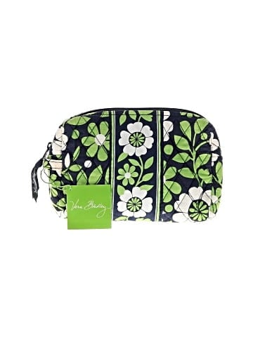 Vera Bradley Makeup Bag (view 1)