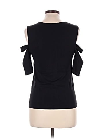 Fabletics Sleeveless T-Shirt (view 2)
