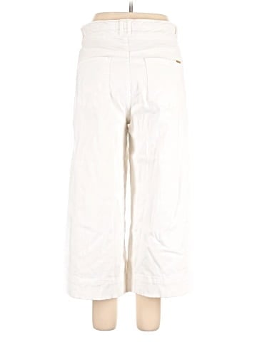 Anne Klein Jeans (view 2)