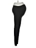 Assorted Brands Black Active Pants Size 4 - photo 4