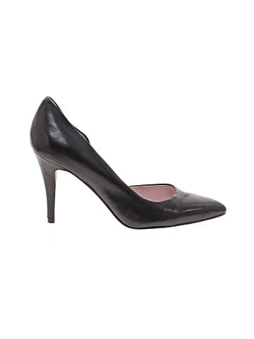 Vince Camuto Heels (view 1)