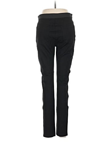 Peace of Cloth Active Pants (view 2)