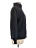 Unbranded Black Pullover Sweater Size L - photo 4