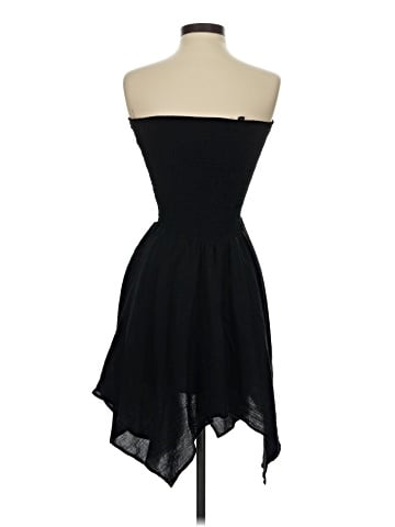 Max + Ash Cocktail Dress (view 2)