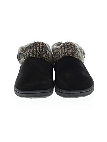 Clarks Mule/Clog (view 2)