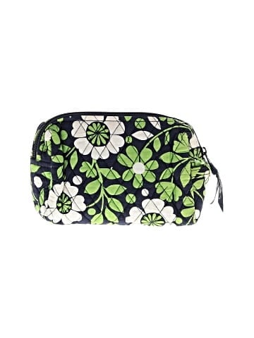Vera Bradley Makeup Bag (view 2)