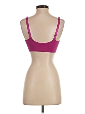 Puma Sports Bra (view 2)