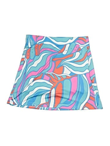 Escapada Active Skort (view 1)
