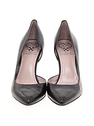 Vince Camuto Heels (view 2)