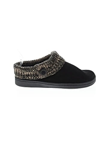 Clarks Mule/Clog (view 1)