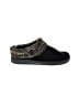 Clarks Black Mule/Clog Size 8 - photo 1