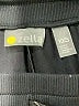 Zella Black Casual Pants Size XXS - photo 7