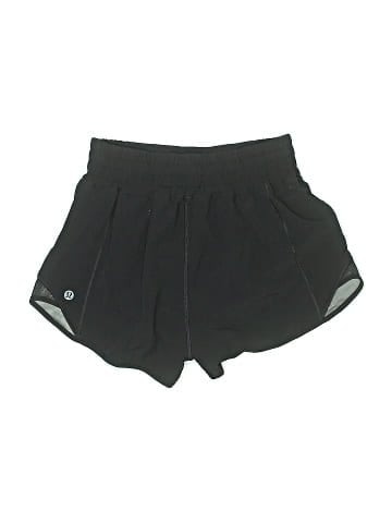 Lululemon Athletica Athletic Shorts (view 1)