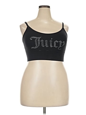 Juicy Couture Tank Top (view 1)