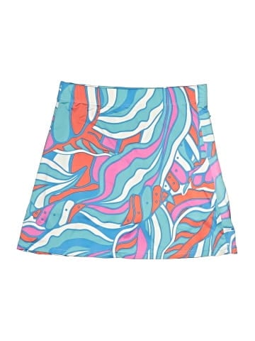 Escapada Active Skort (view 2)