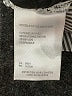 Tribal Gray Jacket Size M - photo 7