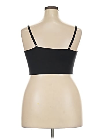 Juicy Couture Tank Top (view 2)