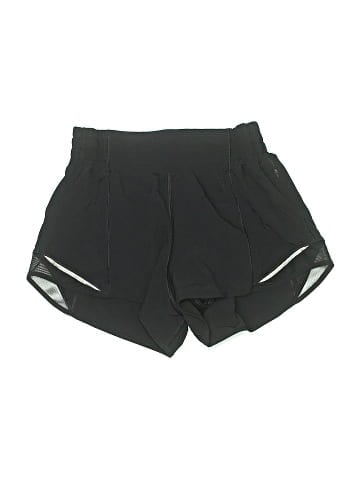 Lululemon Athletica Athletic Shorts (view 2)