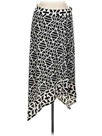 INC International Concepts Casual Skirt (view 1)