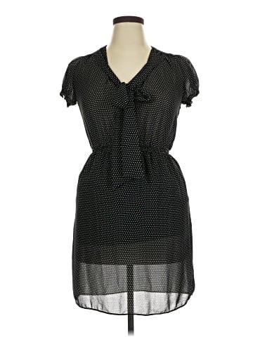 Max Edition Casual Dress (view 1)