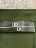 Lux Green Bodysuit Size S - photo 3