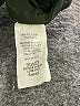 Lux Green Bodysuit Size S - photo 4