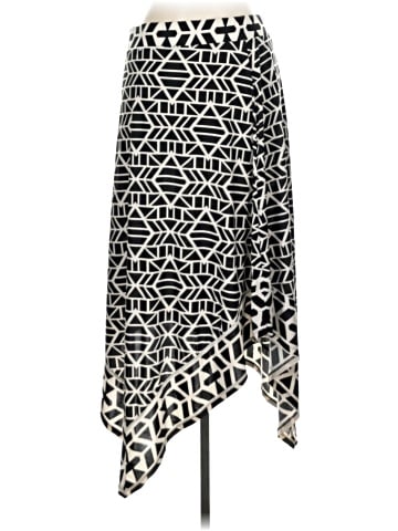 INC International Concepts Casual Skirt (view 2)