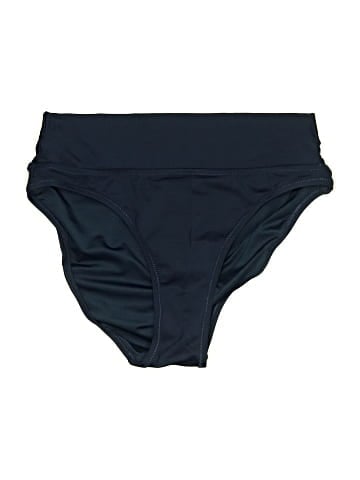 Sperry Top Sider Swimsuit Bottoms (view 1)