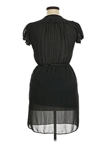 Max Edition Casual Dress (view 2)