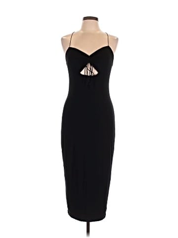T by Alexander Wang Cocktail Dress (view 1)