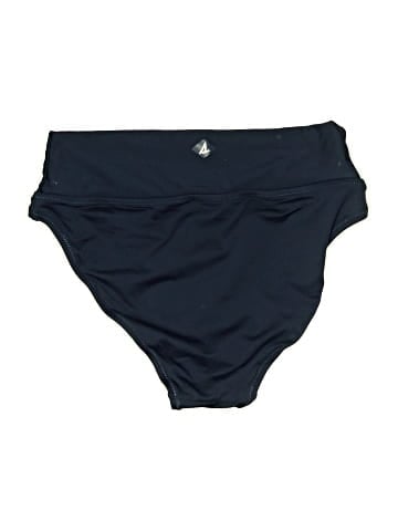 Sperry Top Sider Swimsuit Bottoms (view 2)